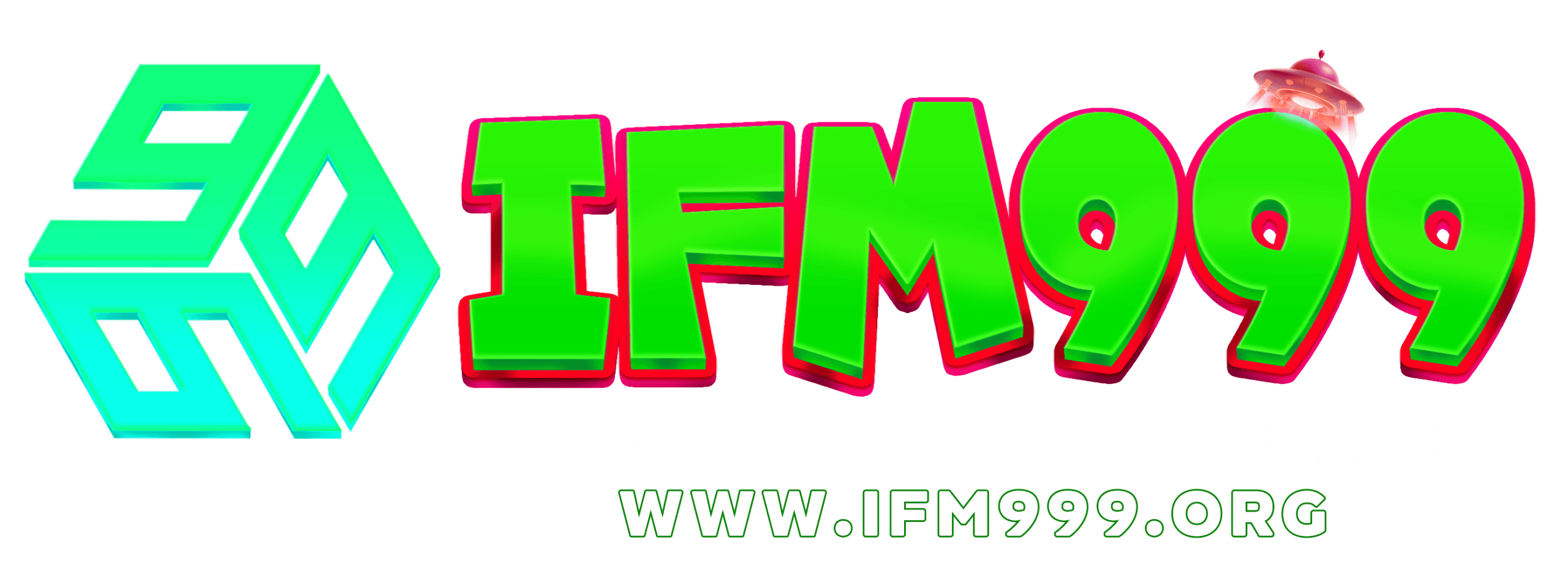 ifm999
